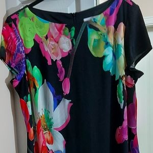 Joseph Ribkoff dress